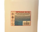 Skiediklis NEFRASAS, 5 l