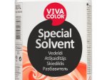 Vaitspiritas VIVACOLOR Special Solvent, 0,5 l