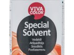 Vaitspiritas VIVACOLOR Special Solvent, 1 l