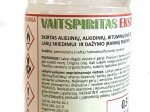 Vaitspiritas, 0,5 l