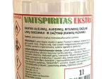 Vaitspiritas, 1 l