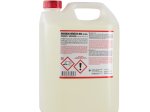 Druskos rūgštis, 5 l