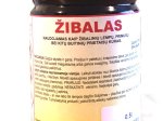 Žibalas, 0,5 l