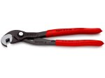 Replės-veržliaraktis KNIPEX, 8741