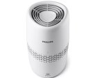 Oro drėkintuvas PHILIPS HU2510/10, 184 x 184 x 324 mm, 2 l, baltos sp.