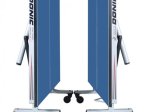 Teniso stalas DONIC Waldner Premium 30 Indoor ITTF, blue