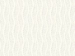 Viniliniai tapetai GRANDECO Helene On4001, 0,53 x 10,05 m