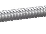 Sraigtai ESSVE WING, 4,8 x 85 mm, TX, CorrSeal padengimas, 200 vnt.