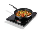 Mini viryklė GORENJE Hob ICY2000SP