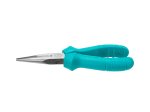 Replės TOTAL, ilgos, 160 mm, THT120612