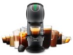 Kapsulinis kavos aparatas DELONGHI DOLCE GUSTO EDG315.B EDG426.GY GENIO S TOUCH