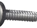 Savisriegiai su grąžteliu ESSVE, 6,3 x 50 mm, CorrSeal, 200 vnt.