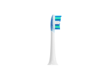 Elektrinio dantų šepetėlio galvutė XIAOMI Oscillation Electric Toothbrush Pro, 3 vnt.