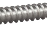 Sraigtai palangėms ESSVE, 3,5 x 25 mm, A2 nerūdijantis plienas, 200 vnt.