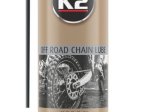 Grandinių tepalas K2 Chain lube, 500 ml.