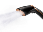 Drabužių garintuvas PHILIPS Steam&GO GC362/80, 1300 W