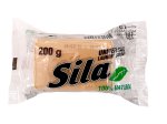 Skalbiamasis muilas SILA, 200 g