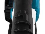 Akumuliatorinis pūstuvas-siurblys MAKITA DUB363ZV, 2 x 18V, be akumuliatorių ir kroviklių