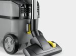 Sauso valymo siurblys KARCHER T 10/1 Bp