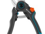 Sekatorius GARDENA ExpertCut, 22 mm, prasilenkiančiais ašmenimis