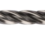 Grąžtas betonui SDS+ MAKITA NEMESIS 2, 9X100/165 mm