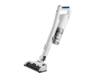 Dulkių siurblys - šluota MIDEA P5 MCS2021WB, baltos sp.