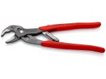 Replės SmartGrip KNIPEX, 8501