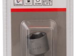 Šešiakampis sukimo antgalis varžtams BOSCH, 13 mm, ilgis 50 mm