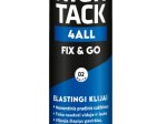 Elastingi klijai HIGH TACK, R-SL-FIX-HT-02-LT 290 ml.