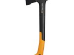 Universalus kirvis FISKARS X-series X18, S, 1069103