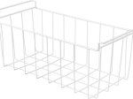 Šaldiklis GORENJE FH20E6W5, horizontalus