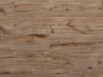 Vinilinė grindų danga BARLINEK HOME MORGAN, 1220 x 240,1 x 5,2 mm, 2,630 m2/dėž., 33 klasė, su 1mm XPS paklotu, spl. ąžuolas "Morgan"