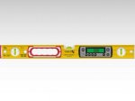 Skaitmeninis gulsčiukas STABILA TECH 196 DL, 100 cm