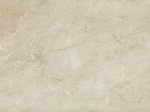 Akmens masės plytelės BUENO EURO MADRID Rock Pista Natural, 80 x 160 cm, 2,560 m2/dėž., rektifikuotos, glazūruotos, spl. smėlio