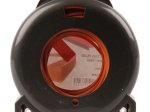 Kvadratinis valas MAKITA E-02808, 2,4 mm, ilgis 15 m