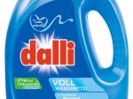 Skystas skalbiklis DALLI Activ, 2,75 l