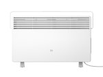 Išmanus elektrinis šildytuvas XIAOMI BHR4037GL, 2,2 kW, 565 x 780 x 216 mm