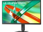 Monitorius LG UltraFine 27U730B-B, 27", 4K UHD, IPS, 60 Hz, 5 ms