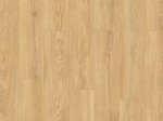 Laminuota grindų danga KRONOSTEP K638, 1288 x 195 x 8 mm, 2,260 m2/dėž., AC5/33 klasė, V4 griovelis, spl. ąžuolas "Jaxx"