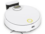 Robotas - dulkių siurblys KARCHER RVC 3 Comfort