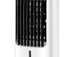 Oro vėsintuvas ELIT AC-20A, 4 l., 70 W