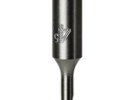 Grąžtas betonui SDS+ MAKITA V-PLUS, 4,5 x 100/160 mm