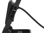 LED prožektorius pastatomas BRENNENSTUHL Jaro 4060 M, 30W, 3450lm, 6500K, IP65, laido ilgis 3m