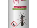 Insekticidas skruzdėms naikinti Baltic Agro, 300 g