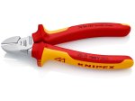 Kirpimo replės KNIPEX, 7006160