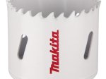 Bimetalinė gręžimo karūna MAKITA HSS Bi-Metal, 54 mm