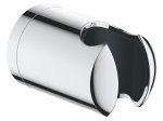 Dušo galvutės laikiklis GROHE QUICKFIX VITALIO UNIVERSAL, laikiklis, chromo spalva, 27958001