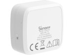 Jungiklis SONOFF S-Mate2, "E-WeLink Remote", gali veikti kaip perjungėjas, komplektacijoje baterija 3V CR2477