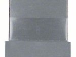 Šlifavimo juostų rinkinys BOSCH X440, 75 x 457 mm, nr. 60, 80, 100, 3 vnt.