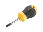 Kryžminis atsuktuvas STANLEY, Pz2 x 45mm